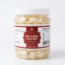 Củ Kiệu Chua Ngọt 700G /Pickled Leek