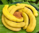 Me Ngâm Chua Ngọt 700G /Pickled Tamarind
