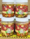 Dưa Món 700G /Vietnamese Mixed Pickled