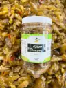Mắm Dưa Gang 500G /Fermented Melon Paste