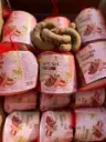 Me Thái 500G /Sweet & Sour Tamarind