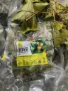 Bánh Ú Tro 500G /Alkaline Rice Dumpling