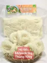 Hủ Tiếu Mỹ Tho 1Kg /Fresh Noodle