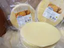 Vỏ Bánh Gối 500G /Crispy Dumpling Sheet