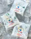Chè Liên 310G /Thai Dessert