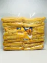 Bánh Quẩy 500G /Doughnut Stick