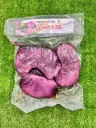 Khoai Mỡ Tím 800G /Purple Yams