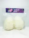 Khoai Môn 800G /Taro