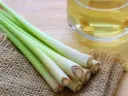 Sả Cây 500G /Lemon Grass Stick