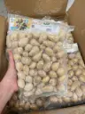 Củ Lùn 1Kg /Topi Tambo