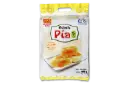 Bánh Pía Kim Sa Đậu Xanh 480G /Mung Bean Liusha Pia Cake