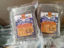 Cua Đồng Xay 500G /Minced Crab