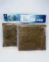 Cua Đồng Xay 500G /Minced Crab
