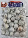 Sò Huyết 1Kg /Blood Cockle