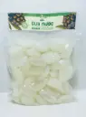 Dừa Nước 500G /Nipa Palm