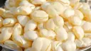 Thốt Nốt Cấp Đông 500G /Toddy Palm