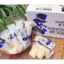 Bánh Sữa Chua Horsh 500G /Yogurt Cake
