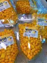 Nui Sấy Bơ 250G /Butter Macaroni Noodle