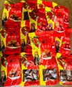 Táo Đỏ Tân Cương 1Kg /China Red Jujube