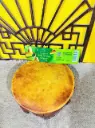 Bánh Khoai Mì Nướng 400G /Cassava Cake