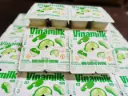 Sữa Chua Vinamilk Nha Đam /Vinamilk Aloe Vera Yogurt