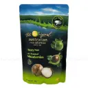 Hạt Macca 225G /Macca Seeds