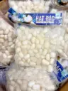 Hạt Đác 500G /Frozen Palm Seed 