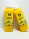 Nước Tắc 350ml /Frozen Kumquat Juice
