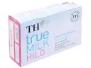 Sữa Tươi TH True Milk Hilo 180ml /Hilo TH True Milk