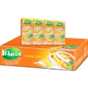 Sữa Chua Yomost (Cam) 170ml /Orange Yogurt