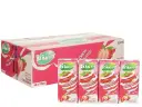 Sữa Chua Yomost (Dâu) 170ml /Strawberry Yogurt