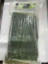 Lá Chuối 1Kg /Banana Leaves 