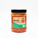 Mắm Tép 700G /Shrimp Paste