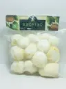 Khoai Sọ 500G /Baby Taro 