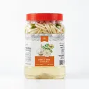 Tỏi Lý Sơn Ngâm 500G /Pickled Garlics