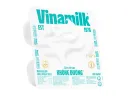 Sữa Chua Vinamilk Không Đường /Vinamilk Unsweetened Yogurt