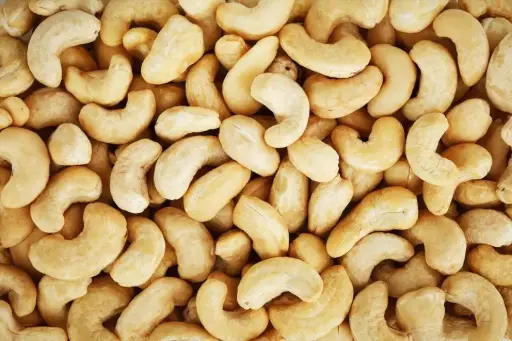 [SL-HDI-KV-400] Hạt Điều Không Vỏ 400G /Cashew Nut