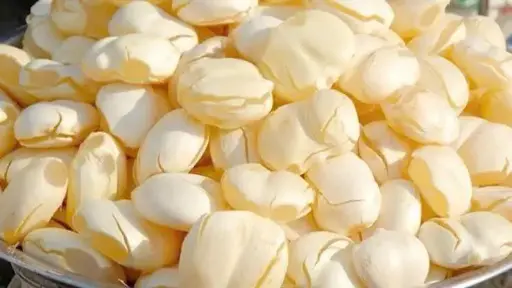 [SL-TN-500] Thốt Nốt Cấp Đông 500G /Toddy Palm