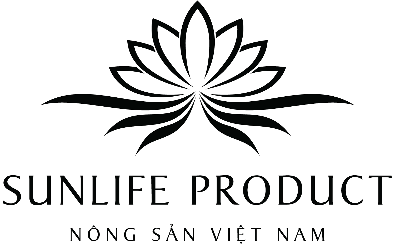 Sunlife Products